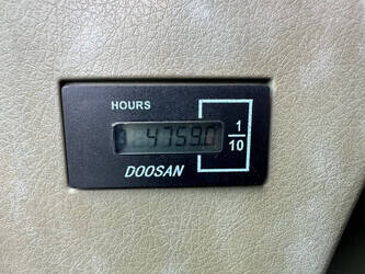 2018-doosan-dx55-9c-1492295-49274962