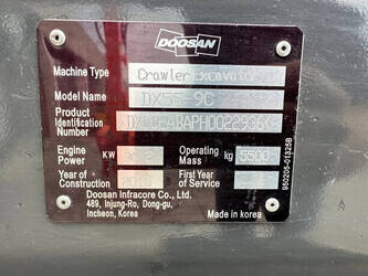 2018-doosan-dx55-9c-1492295-49274963