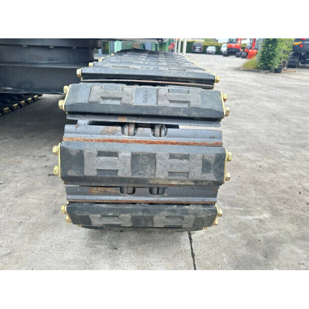 2017 IHI 55NSL-49275005