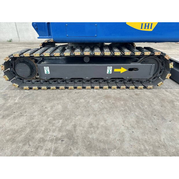 2017 IHI 55NSL-49275006