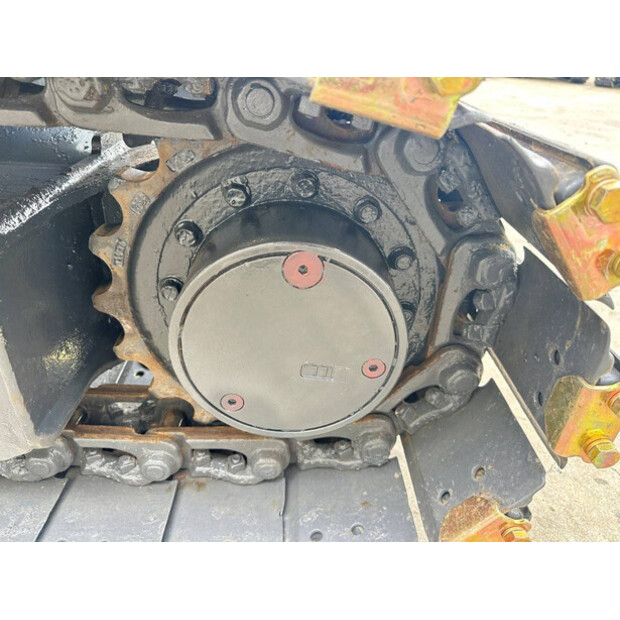 2017 IHI 55NSL-49275009