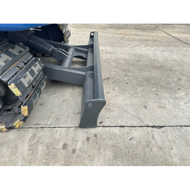 2017 IHI 55NSL-49275012