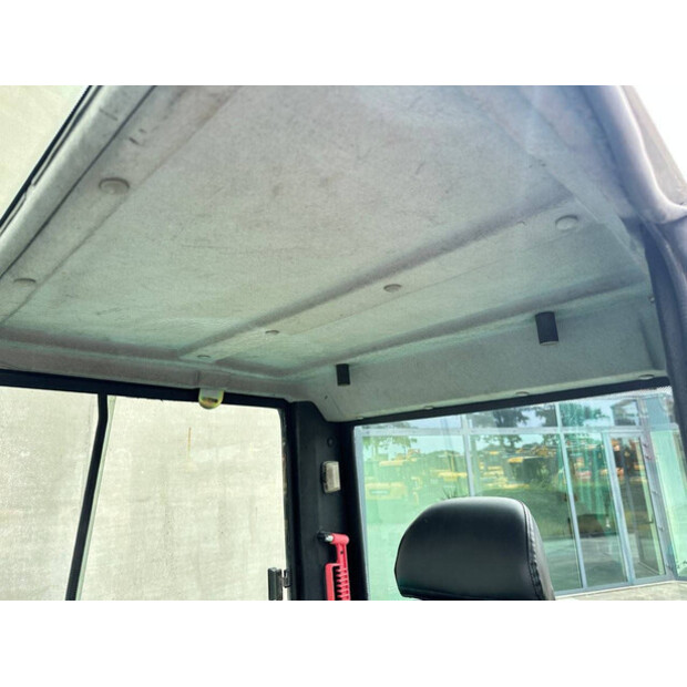 2017 IHI 55NSL-49275020