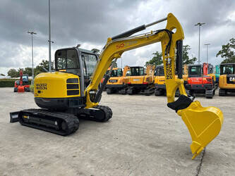 2016-neuson-50z3-1492298-49275030