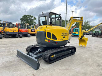 2016-neuson-50z3-1492298-49275031