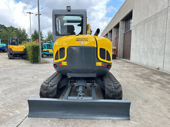 2016-neuson-50z3-1492298-49275032