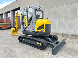 2016-neuson-50z3-1492298-49275033