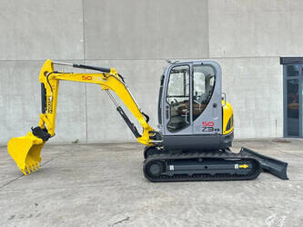 2016-neuson-50z3-1492298-49275034