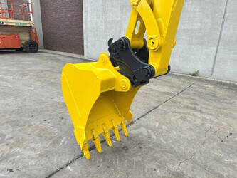 2016-neuson-50z3-1492298-49275035