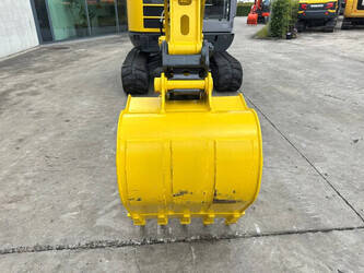 2016-neuson-50z3-1492298-49275036