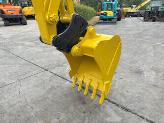 2016-neuson-50z3-1492298-49275037