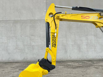 2016-neuson-50z3-1492298-49275039