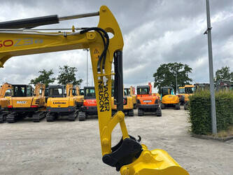 2016-neuson-50z3-1492298-49275041