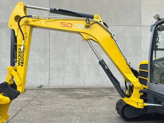 2016-neuson-50z3-1492298-49275043