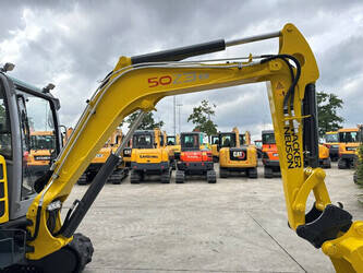 2016-neuson-50z3-1492298-49275045