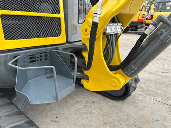 2016-neuson-50z3-1492298-49275047