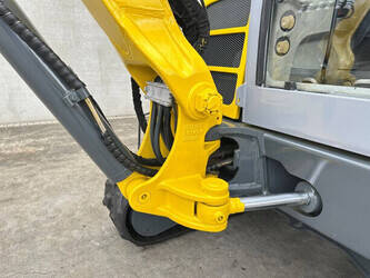 2016-neuson-50z3-1492298-49275049