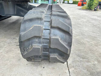 2016-neuson-50z3-1492298-49275051