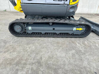 2016-neuson-50z3-1492298-49275053