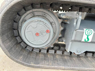 2016-neuson-50z3-1492298-49275055