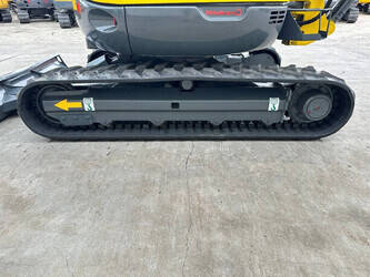 2016-neuson-50z3-1492298-49275057