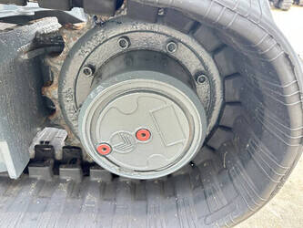 2016-neuson-50z3-1492298-49275059