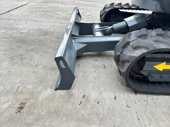 2016-neuson-50z3-1492298-49275061