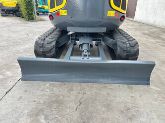 2016-neuson-50z3-1492298-49275063