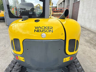 2016-neuson-50z3-1492298-49275067