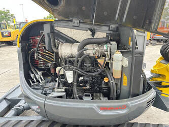 2016-neuson-50z3-1492298-49275069