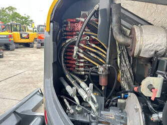 2016-neuson-50z3-1492298-49275071