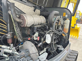 2016-neuson-50z3-1492298-49275073