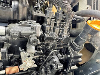 2016-neuson-50z3-1492298-49275075