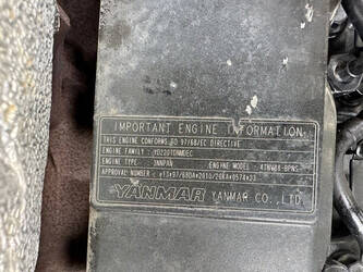 2016-neuson-50z3-1492298-49275077