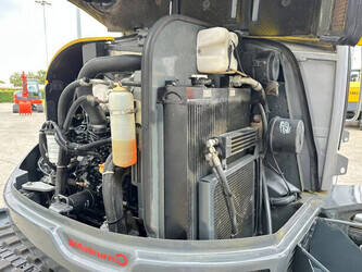 2016-neuson-50z3-1492298-49275079