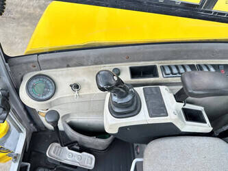 2016-neuson-50z3-1492298-49275087