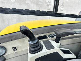 2016-neuson-50z3-1492298-49275089