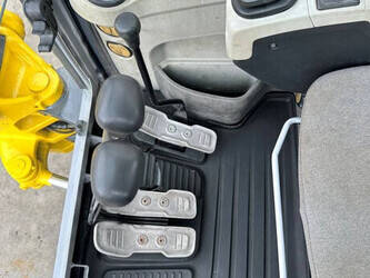 2016-neuson-50z3-1492298-49275091