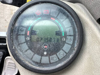 2016-neuson-50z3-1492298-49275097