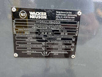 2016-neuson-50z3-1492298-49275099