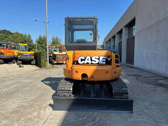 2011-case-cx58c-1492300-49275124