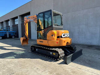 2011-case-cx58c-1492300-49275125