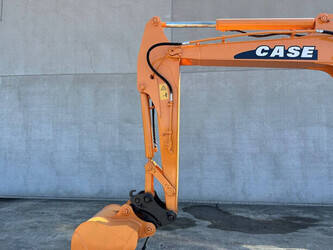 2011-case-cx58c-1492300-49275130