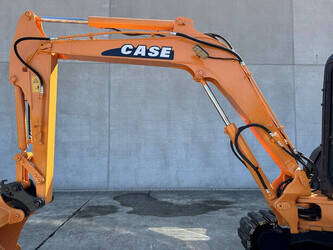 2011-case-cx58c-1492300-49275132