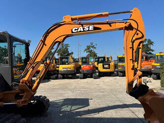 2011-case-cx58c-1492300-49275133