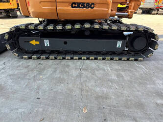 2011-case-cx58c-1492300-49275139