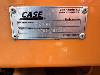 2011-case-cx58c-1492300-49275158