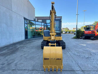 2012-komatsu-pc40mr-2-1492302-49275182