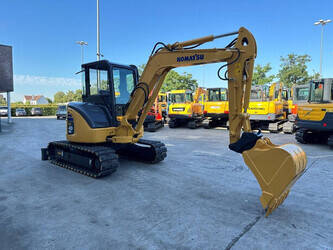 2012-komatsu-pc40mr-2-1492302-49275184