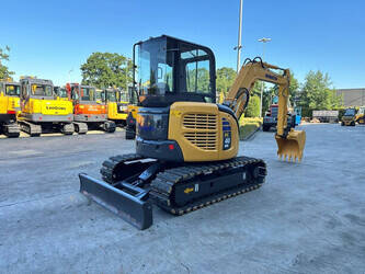 2012-komatsu-pc40mr-2-1492302-49275186